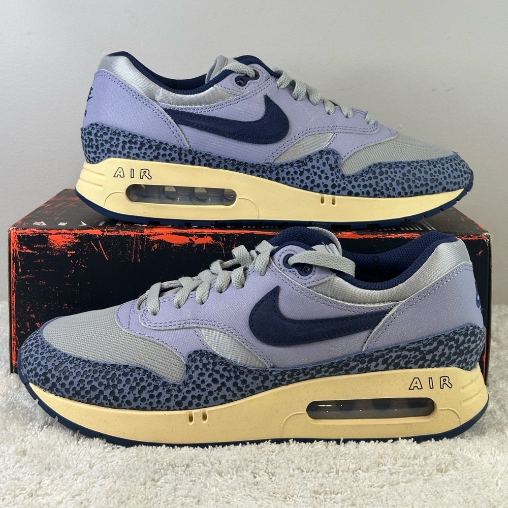Nike Air Max 1 86 OG